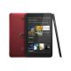 Dell Venue 8 16GB WiFi, ���� #2