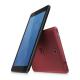 Dell Venue 8 16GB WiFi, ���� #3