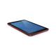 Dell Venue 8 16GB WiFi, ���� #3