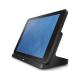 Dell Venue 8 2014 16GB 3G, ���� #2