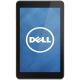 Dell Venue 8 32GB WiFi, ���� #1