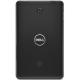 Dell Venue 8 32GB WiFi, ���� #2