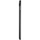 Dell Venue 8 32GB WiFi, ���� #3