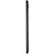 Dell Venue 8 32GB WiFi, ���� #3