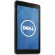 Dell Venue 8 32GB WiFi, ���� #8