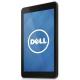 Dell Venue 8 32GB WiFi, ���� #2