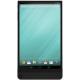 Dell Venue 8 7000, ���� #1
