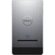 Dell Venue 8 7000, ���� #2