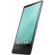 Dell Venue 8 7840, ���� #3