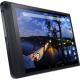 Dell Venue 8 7840, ���� #8