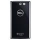 Dell Venue Pro, ���� #3