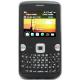 Detna AirMileFone, ���� #1