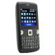 Detna AirMileFone, ���� #2