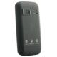 Detna AirMileFone, ���� #3