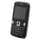 Detna AirMileFone, ���� #3