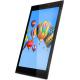 DigiFlip Pro XT801, ���� #8