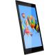DigiFlip Pro XT811, ���� #3