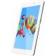 DigiFlip Pro XT911, ���� #8