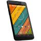 DigiFlip Pro XT 712, ���� #3