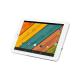 DigiFlip Pro XT 712, ���� #8