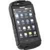 Discovery V5 (Black), ���� #1