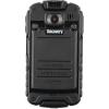 Discovery V5 (Black), ���� #2