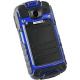 Discovery V5 (Blue), ���� #3