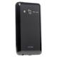 DNS S3504, ���� #2