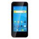 DNS S4005, ���� #1