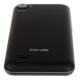 DNS S4005, ���� #2