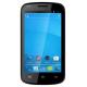 DNS S4504, ���� #1