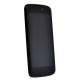 DNS S4508, ���� #1