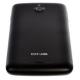 DNS S4508, ���� #2