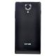 DNS S4509, ���� #2