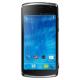 DNS S4701, ���� #1