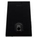 DNS S4702M, ���� #2