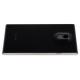 DNS S4702M, ���� #3