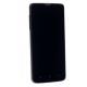 DNS S4704, ���� #1