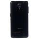DNS S4704, ���� #2
