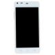 DNS S4705, ���� #1