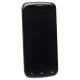 DNS S5002, ���� #1