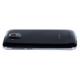 DNS S5002, ���� #2