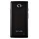 DNS S5003, ���� #2