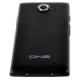 DNS S5003, ���� #3