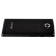 DNS S5003, ���� #3