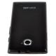 DNS S5003, ���� #8