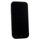 DNS S5004, ���� #1