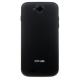 DNS S5004, ���� #2