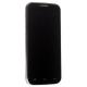 DNS S5005, ���� #1