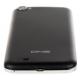 DNS S5005, ���� #2